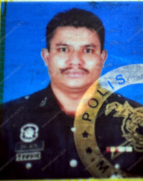 MK02_23092013_BUNUH_POLIS
