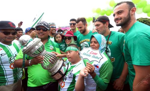 MK02_23102016_MELAKA_UNITED