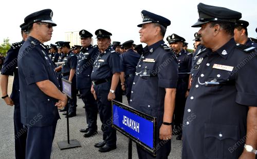 MK02_23102018_POLIS_BN201810221647