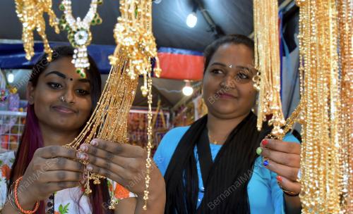 MK02_23102019_DEEPAVALI_MELAKA