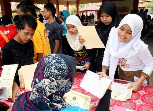 PMR
