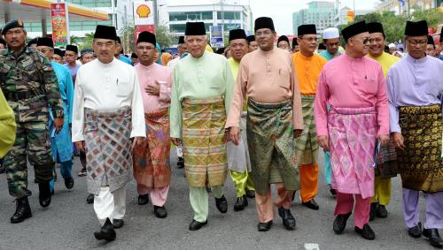 MK02_24012013_TYT_MELAKA