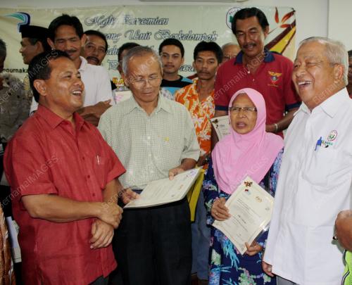 MK02_24022011_RAMAH_MESRA