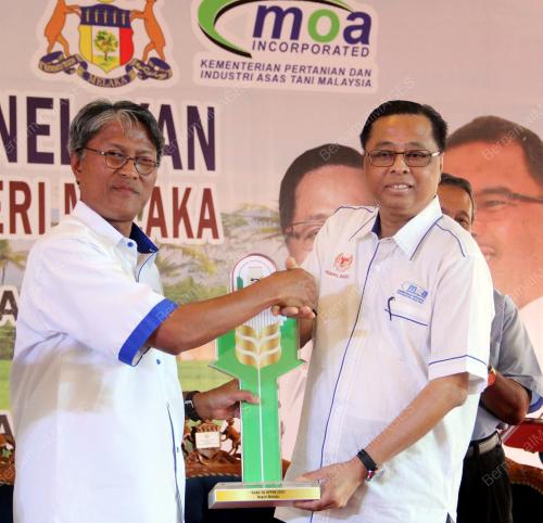 MK02_24042015_HPPNK_ISMAIL