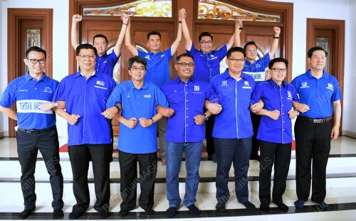MK02_24042018_CM_WATIKAH