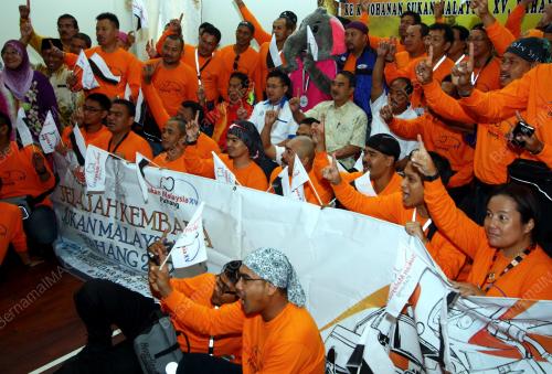 MK02_24052012_SUKMA_PAHANG