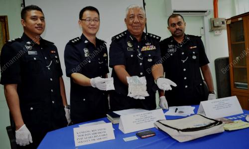 MK02_24052016_POLIS_DADAH