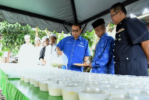 MK02_24052018_ANGKASA_BUBUR_BN201805239204