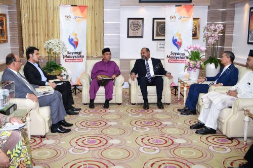 MK02_24052019_KUNJUNGAN_BN201905230484