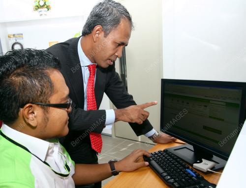 MK02_24062012_EPEROLEHAN_UTC