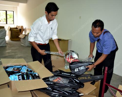 MK02_24062015_KPDNKK_TIRUAN