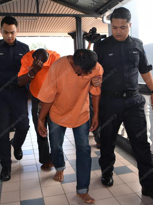 MK02_24062019_MAHKAMAH_BN201906243045
