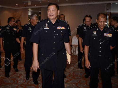 MK02_24072019_PERSIDANGAN_BN201907236053