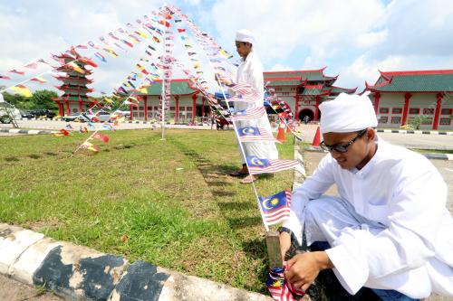 MK02_24082017_JALUR_GEMILANG