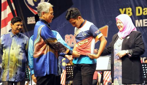 MK02_24092016_KPT_SISWA
