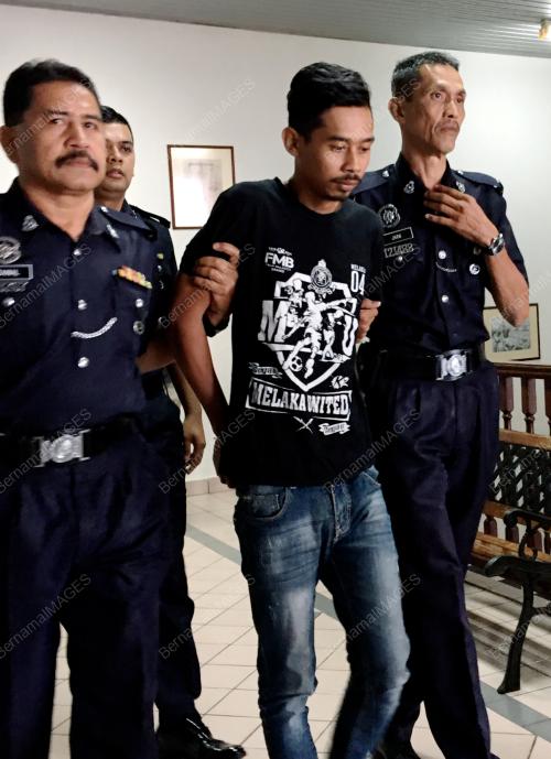 MK02_24102019_BUNUH_BN201910235359