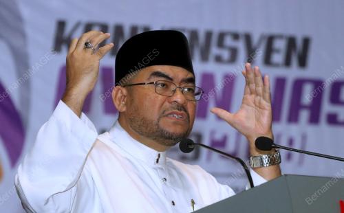 MK02_24112018_MUJAHID_BN201811224397