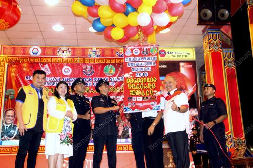 MK02_25012019_POLIS_BN201901249100