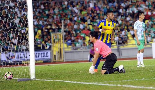 MK02_25022017_MU_PAHANG