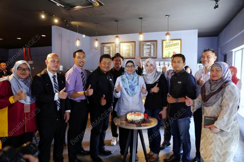 MK02_25022019_UITM