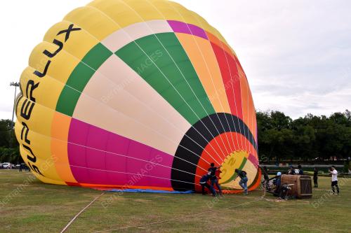 BELON PANAS MELAKA