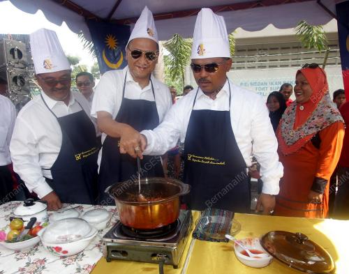 MK02_25032015_KANIVAL_NILAI