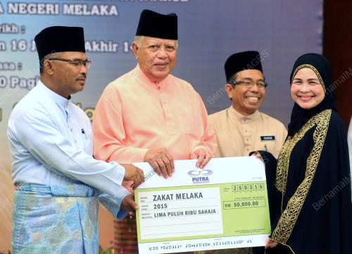 MK02_25032016_TYT_ZAKAT