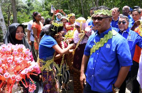 MK02_25042018_CM_ORANG_ASLI