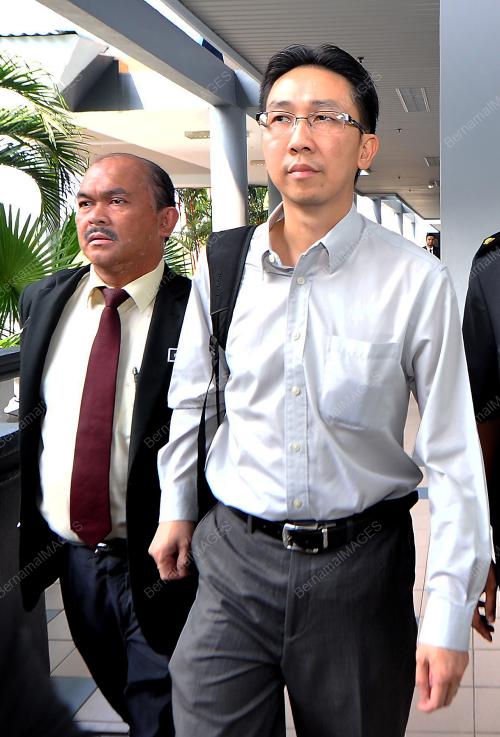 MK02_25062015_MAHKAMAH