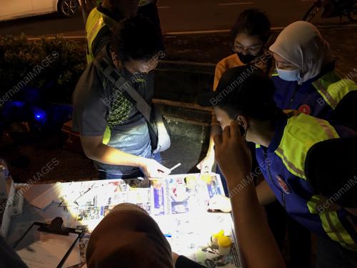 AGENSI ANTI DADAH KEBANGSAAN