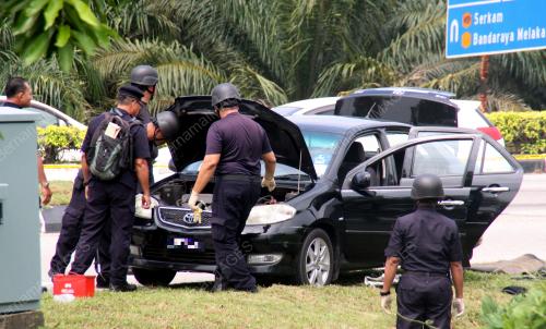 MK02_25102019_POLIS_BOMTANGAN