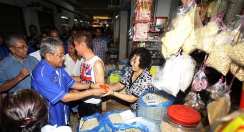 MK02_26012014_HARGA_CNY