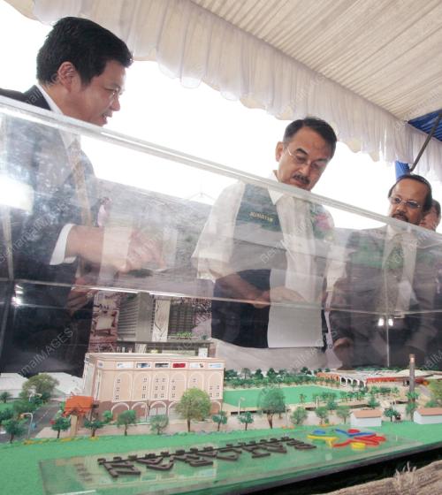 P/RAYA UMUM KE 12