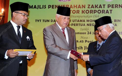 MK02_26032014_TYT_BANK_RAKYAT