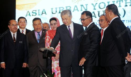 MK02_26032017_TPM_URBAN