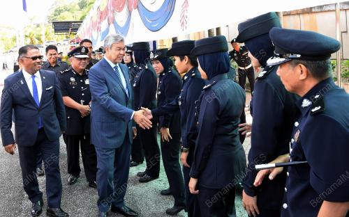MK02_26032018_TPM_PDRM_BN201803253046