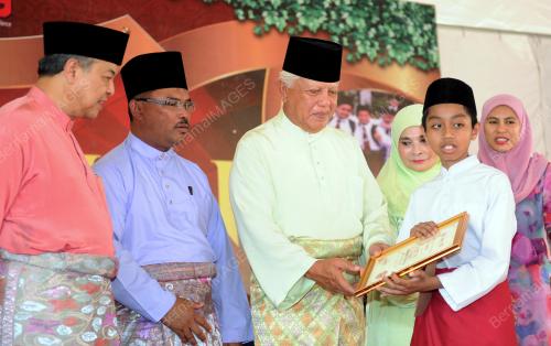 MK02_26042014_TYT_ANUGERAH