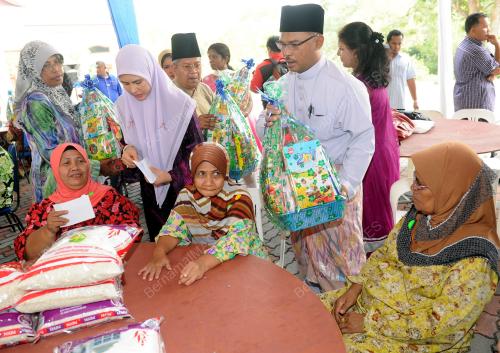 MK02_26072013_SUMBANGAN_KM