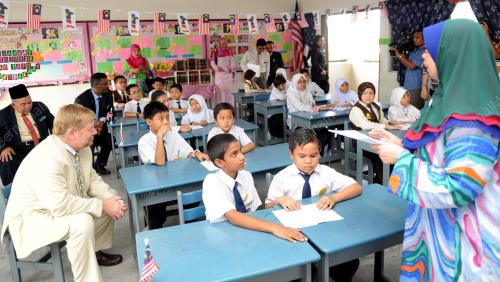 MK02_26082014_GURU_KELAS