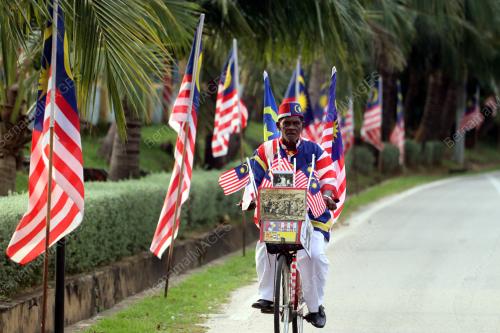 MK02_26082017_JALUR_GEMILANG