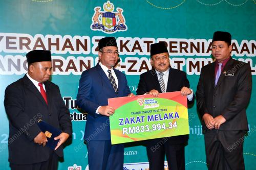 MK02_26082019_ZAKAT_BN201908259105