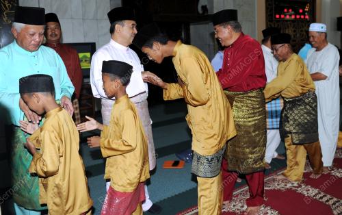 MK02_26102012_TYT_KORBAN