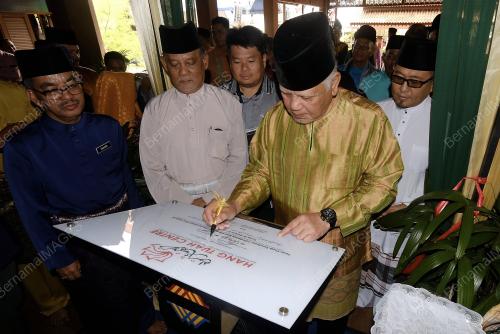 MK02_26102018_HANG_TUAH