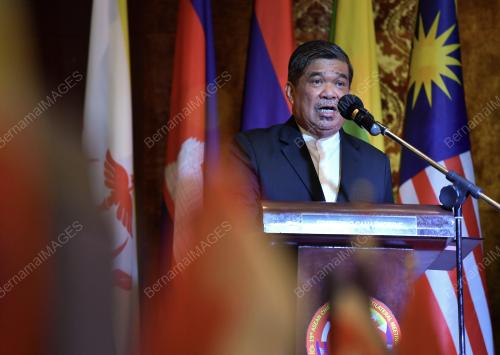 MK02_26112018_ASEAN_BN201811254665