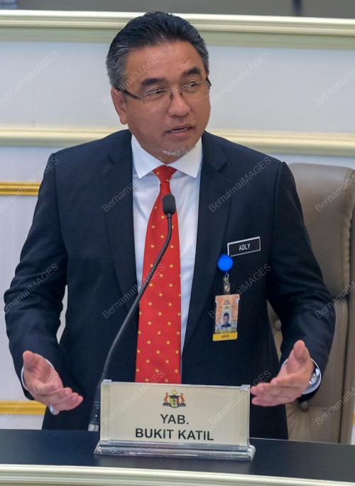 MK02_26112019_PERSIDANGAN_BN201911258892