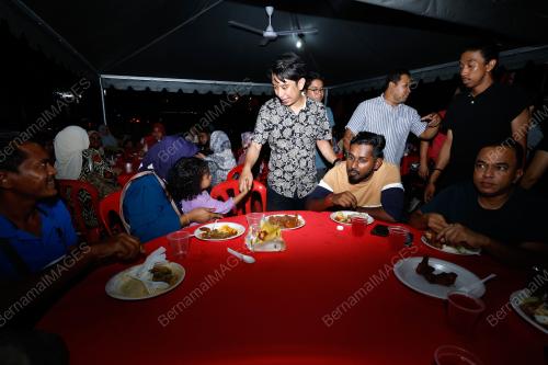 ADAM ADLI ABD HALIM