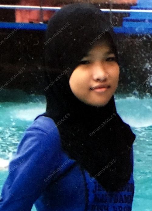 MK02_26122015_REMAJA_HILANG