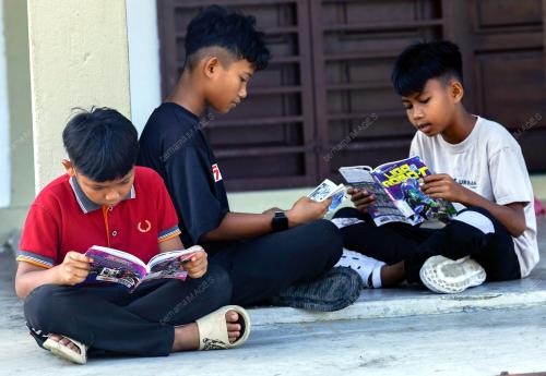 MK02_26122025_CUTI_BACA