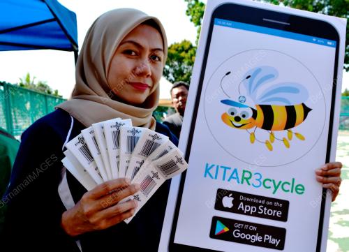 MK02_27012019_KITAR2CYCLE_BN201901269260