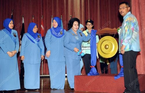 MK02_27022016_ROSMAH_PUTERI